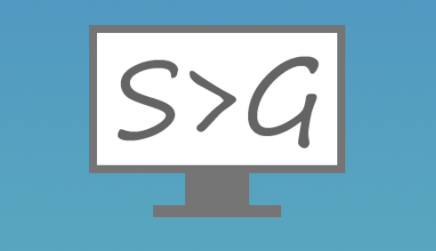 Screen2gif